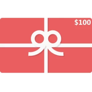 Egg Maternity $100 NZD Physical Gift Card (Express Delivery)