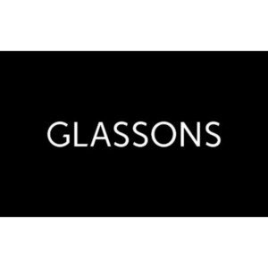 Glassons Gift Card/Voucher New Zealand Region (Email Delivery)