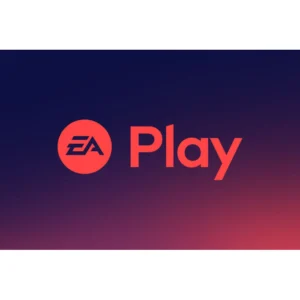 EA Gift Cards Origin Key United States – USD (Email Delivery)