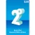 2degrees Mobile $20 NZD Prepay Digital Top Up Vouchers (Email Delivery)