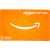 Amazon $1000 AUD Digital Gift Card/Voucher (Email Delivery)