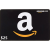 Amazon $25 USD Digital Gift Card/Voucher (Email Delivery)