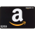 Amazon $250 USD Digital Gift Card/Voucher (Email Delivery)