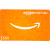 Amazon $500 AUD Digital Gift Card/Voucher (Email Delivery)