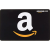 Amazon Gift Card/Voucher United States Region (Email Delivery)