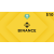 Binance $10 USDT Gift Card Digital Gift Card (Email Delivery)