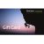 Bivouac Outdoor Digital Gift Cards (Email Delivery)
