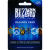 Blizzard $25 NZD (NZ) Digital Gift Card (Email Delivery)