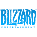 Blizzard