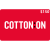 Cotton On $150 NZD Digital Gift Cards (Email Delivery)