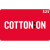 Cotton On $25 NZD Digital Gift Cards (Email Delivery)