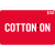 Cotton On $50 NZD Digital Gift Cards (Email Delivery)