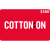 Cotton On $500 NZD Digital Gift Cards (Email Delivery)