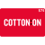 Cotton On $75 NZD Digital Gift Cards (Email Delivery)