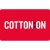 Cotton On Gift Cards New Zealand Region (Email Delivery)