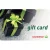 Countdown Physical Gift Cards (Express Delivery)