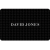 David Jones Gift Cards New Zealand Region (Email Delivery)