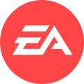 Electronic Arts