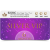 Silver VIP Membership