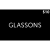 Glassons $10 NZD Digital Gift Card/Voucher (Email Delivery)