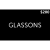 Glassons $200 NZD Digital Gift Card/Voucher (Email Delivery)