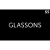 Glassons $5 NZD Digital Gift Card/Voucher (Email Delivery)