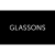 Glassons Gift Card/Voucher New Zealand Region (Email Delivery)