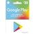 Google Play $30 NZD Digital Gift Cards (Email Delivery)