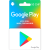 Google Play Fr.50 CHF (CH) Digital Gift Cards (Email Delivery)