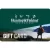 Hunting & Fishing New Zealand Digital Gift Cards (Email Delivery)