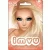IMVU $25 NZD (NZ) Digital Gift Card (Email Delivery)
