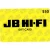 JB Hi-Fi $50 NZD Digital Gift Cards (Email Delivery)