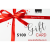 Jory Henley Gift Card $100 NZD Digital Gift Cards (Email Delivery)