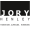 Jory Henley Gift Card $1000 NZD Digital Gift Cards (Email Delivery)