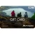 Macpac $200 NZD Digital Gift Cards (Email Delivery)
