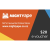 Mighty Ape $20 NZD Digital Gift Voucher (Email Delivery)