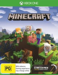 Minecraft-Gift-Card