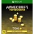 Minecraft Starter Collection Prepaid Game Cards/Gift Cards (XboxOne)