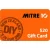 Mitre 10 $20 NZD Physical Gift Card (Express Delivery)