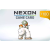 Nexon Game Card $100 NZD Digital Gift Cards (Email Delivery)