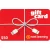Exchange Noel Leeming $50 NZD Physical Gift Card (Express Delivery)