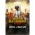 PUBG 3850UC $50 USD (US) Digital Gift Card (Email Delivery)