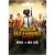 PUBG 660UC $10 USD (US) Digital Gift Card (Email Delivery)