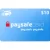 paysafecard $10 NZD Digital Prepaid Gift Cards (Email Delivery)