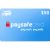 paysafecard $50 NZD Digital Prepaid Gift Cards (Email Delivery)