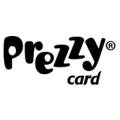 Prezzy Card