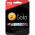 Razer Gold $10 AUD Gift Card (Email Delivery)
