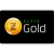 Razer Gold Gift Card Europe Region – EUR  (Email Delivery)