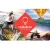 RedBalloon Physical Gift Cards (Express Delivery)