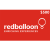 RedBalloon $500 NZD Digital Gift Cards (Email Delivery)